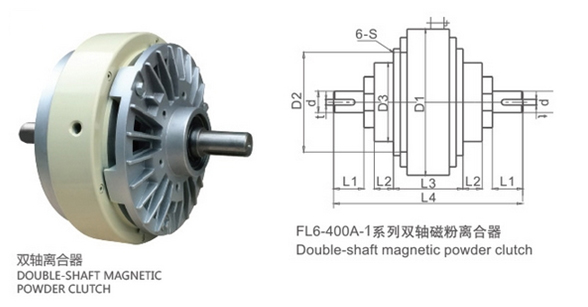 1599112212834601.jpg 04-6.jpg