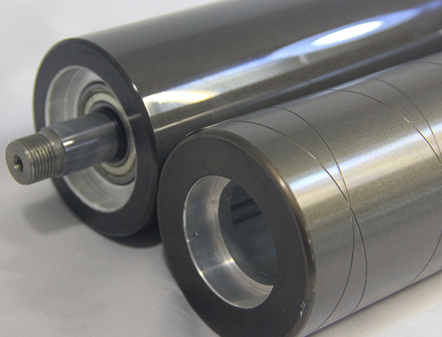 鋁導(dǎo)輥 鋁導(dǎo)輥