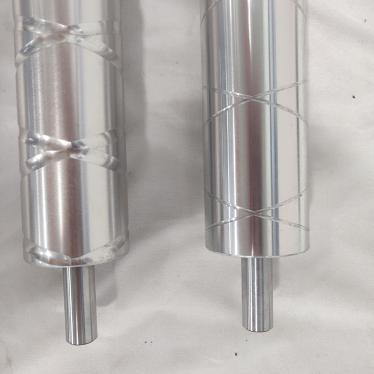 1694756997522033.png image.png