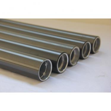 1697184485646173.jpg 387e8227db5316dfb5aab8f3b28ab2e7_103554540230_374-253.jpg