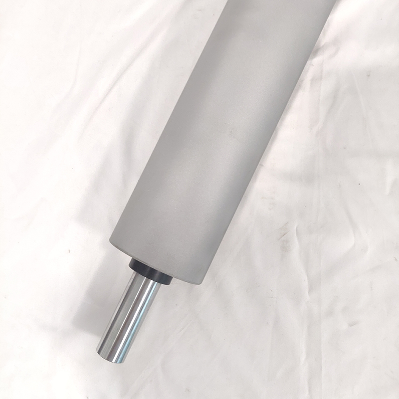 1700895027648992.jpg 07737f434c3029e1b8452a954014c1f1_1599104072943686.jpg