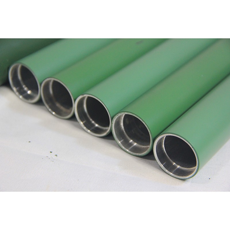 1708482250986789.jpg 145235695be13b7efe869b28123ebde2_1599103573137056.jpg